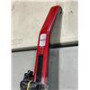 Image 3 : DIRT DEVIL VACUUM CLEANER - WORKING