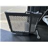 Image 2 : FISHER PRICE BABY SWING, HIGH CHAIR, AND BABY GATE