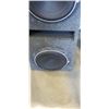 Image 3 : PUNCH FLOOR SPEAKER