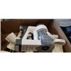 Image 2 : TINECO PURE ONE S11 TANGO SMART CORDLESS STICK VACUUM - TESTED WORKING, RETAIL $599
