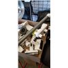 Image 3 : TINECO PURE ONE S11 TANGO SMART CORDLESS STICK VACUUM - TESTED WORKING, RETAIL $599