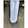 Image 4 : FOLDING COT W/ MATTRESS