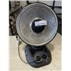 Image 1 : NOMA DISC HEATER