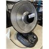Image 2 : NOMA DISC HEATER