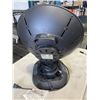 Image 3 : NOMA DISC HEATER