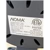 Image 4 : NOMA DISC HEATER