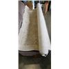 Image 1 : DYNAMIC HUDSON AREA CARPET 6"7' x 9'10"
