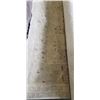 Image 2 : DYNAMIC HUDSON AREA CARPET 6"7' x 9'10"