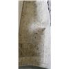 Image 3 : DYNAMIC HUDSON AREA CARPET 6"7' x 9'10"