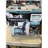 Image 2 : SHARK STAIN STRIKER CORDED PORTABLE CLEANER - TESTED WORKING, RETAIL $179