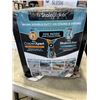 Image 3 : SHARK STAIN STRIKER CORDED PORTABLE CLEANER - TESTED WORKING, RETAIL $179