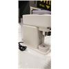 Image 3 : AS NEW PHILIPS BARISTINA AUTOMATIC ESPRESSO MACHINE - TESTED WORKING, RETAIL $599