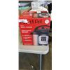 Image 2 : INSTANT POT DUO PLUS V5 7-IN-1 6QT PRESSURE COOKER - TESTED WORKING, RETAIL $159