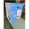 Image 3 : ECOVACS DEEBOOT T20 OMNI ROBOT VACUUM AND MOP - TESTED WORKING, RETAIL $1799