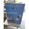 Image 4 : ECOVACS DEEBOOT T20 OMNI ROBOT VACUUM AND MOP - TESTED WORKING, RETAIL $1799