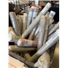 Image 1 : BRAND NEW A2Z RUG  4FT x 5.5FT TURKISH AREA CARPET RETAIL $179, BUYERS CHOICE, FIRST COME, FIRST SER