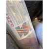 Image 7 : BRAND NEW A2Z RUG  4FT x 5.5FT TURKISH AREA CARPET RETAIL $179, BUYERS CHOICE, FIRST COME, FIRST SER