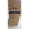 Image 2 : NEW AMZ ESPRESSO COFFEE MACHINE. MODEL AZ-EM1507