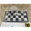 Image 3 : NEW HUSARIA EUROPEAN WOODEN CHESS GAME SET AND YELLOW MOUNTAIN MAGNETIC CHESS SET AND LUDO MAGNETIC 