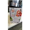 Image 2 : NEW MASTERCHEF ELECTRIC 12 INCH HOME PIZZA MAKER