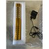 Image 1 : 4 NEW LED FLASHLIGHTS