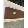 Image 2 : LOT OF NEW ANTI-SLIP STAIR ADHESIVES