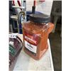 Image 3 : KIRKLAND SIGNATURE COLOMBIAN COFFEE AND NADOR MOULIN ROUGE PAPRIKA