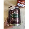 Image 4 : KIRKLAND SIGNATURE COLOMBIAN COFFEE AND NADOR MOULIN ROUGE PAPRIKA