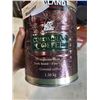 Image 5 : KIRKLAND SIGNATURE COLOMBIAN COFFEE AND NADOR MOULIN ROUGE PAPRIKA