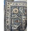 Image 4 : 2 MACHINE WASHABLE AREA RUGS