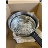 Image 3 : VITAVIT PREMIUM PRESSURE COOKER
