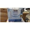 Image 2 : PROKEEPER 6 PIECE BAKERS STORAGE SET AND KIRKLAND WATER FILTER CARTRIDGES
