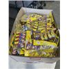 Image 1 : BOX OF CAP POWERED CONFETTI POPPERS