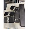 Image 2 : HOME ENTERTAINMENT SYSTEM