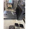 Image 3 : HOME ENTERTAINMENT SYSTEM
