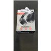 Image 1 : SKULLCANDY CRUSHER EVO OVER EAR SOUND ISOLATING WIRELESS HEADPHONES W/ MIC - TESTED WORKING, RETAIL 