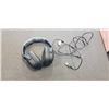 Image 2 : SKULLCANDY CRUSHER EVO OVER EAR SOUND ISOLATING WIRELESS HEADPHONES W/ MIC - TESTED WORKING, RETAIL 