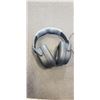 Image 3 : SKULLCANDY CRUSHER EVO OVER EAR SOUND ISOLATING WIRELESS HEADPHONES W/ MIC - TESTED WORKING, RETAIL 