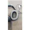 Image 4 : SKULLCANDY CRUSHER EVO OVER EAR SOUND ISOLATING WIRELESS HEADPHONES W/ MIC - TESTED WORKING, RETAIL 