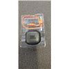 Image 2 : JBL VIBE 300TWS TRUE WIRELESS HEADPHONES - TESTED WORKING
