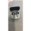Image 3 : JBL VIBE 300TWS TRUE WIRELESS HEADPHONES - TESTED WORKING
