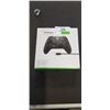 Image 1 : XBOX PC CONTROLLER W/ USB CABLE - TESTED WORKING RETAIL $79
