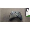 Image 2 : XBOX PC CONTROLLER W/ USB CABLE - TESTED WORKING RETAIL $79