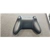 Image 3 : XBOX PC CONTROLLER W/ USB CABLE - TESTED WORKING RETAIL $79