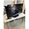 Image 2 : 42" LG TV. MODEL 42LN5700-UH
