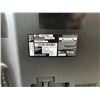 Image 3 : 42" LG TV. MODEL 42LN5700-UH