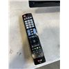 Image 4 : 42" LG TV. MODEL 42LN5700-UH