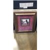 Image 2 : LOT OF ESTATE ARTWORK
