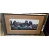 Image 4 : LOT OF ESTATE ARTWORK