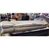 Image 1 : DOSAZE QUEENSIZE MEMORY FOAM TOPPER